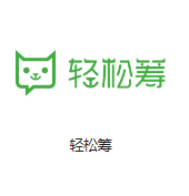 碌曲机房客户医疗行业