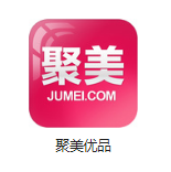碌曲机房电商托管