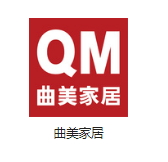 碌曲机房客户家居行业